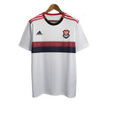 CAMISA FLAMENGO 19/20 TORCEDOR