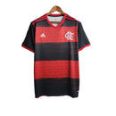 CAMISA FLAMENGO 20/21 TORCEDOR