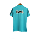 CAMISA SANTOS 12/12 TORCEDOR