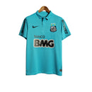 CAMISA SANTOS 12/12 TORCEDOR