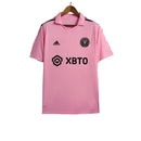 CAMISA INTER DE MIAMI 22/22 TORCEDOR