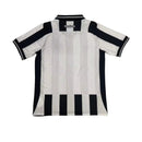 CAMISA BOTAFOGO 24/25 TORCEDOR