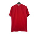 CAMISA INTERNACIONAL 25/25 TORCEDOR