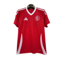 CAMISA INTERNACIONAL 25/25 TORCEDOR