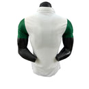 CAMISA PALMEIRAS 25/25 TORCEDOR