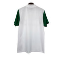 CAMISA PALMEIRAS 25/25 TORCEDOR