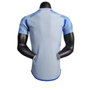 CAMISA ESPANHA 22/23 JOGADOR