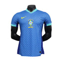 CAMISA BRASIL 24/25 JOGADOR