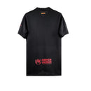 CAMISA BARCELONA 24/25 AWAY JOGADOR