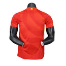 CAMISA ESPANHA 24/25 JOGADOR