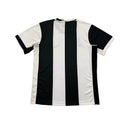 CAMISA CORINTHIANS 24/24 TORCEDOR