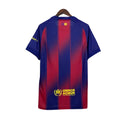 CAMISA BARCELONA 1 25/26  TORCEDOR