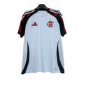 CAMISA FLAMENGO 25/25 TORCEDOR