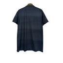 CAMISA REAL MADRID 25-26 TORCEDOR