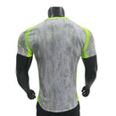 CAMISA MANCHESTER CITY 25/26 JOGADOR