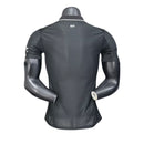 CAMISA MANCHESTER CITY 25/26