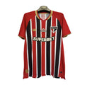 CAMISA SÃO PAULO 25/25 TORCEDOR