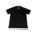 CAMISA VASCO 25/25 TORCEDOR