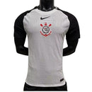 CAMISA CORINTHIANS 25/25 JOGADOR