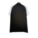 CAMISA CORINTHIANS 25/25 TORCEDOR