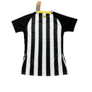 CAMISA SANTOS 25/25 TORCEDOR