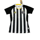 CAMISA SANTOS 25/25 TORCEDOR