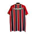 CAMISA SÃO PAULO 25/25 TORCEDOR