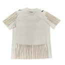 CAMISA AL-HILAL 2025 TORCEDOR