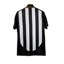 CAMISA ATLETICO MINEIRO 25/25 TORCEDOR