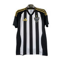 CAMISA ATLETICO MINEIRO 25/25 TORCEDOR