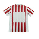 CAMISA ATLETICO DE MADRID 25/26 TORCEDOR