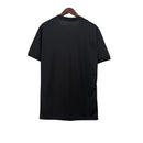 CAMISA CORINTHIANS AWAY 24/25 TORCEDOR