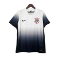 CAMISA CORINTHIANS HOME 24/25 TORCEDOR