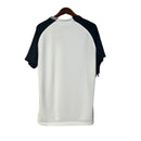 CAMISA CORINTHIANS HOME 25/26 TORCEDOR