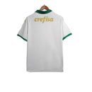 CAMISA PALMEIRAS AWAY 24/25 TORCEDOR