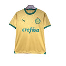 CAMISA PALMEIRAS THIRD 24/25 TORCEDOR