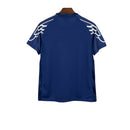 CAMISA PSG AWAY 25/26 TORCEDOR