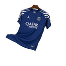 CAMISA PSG AWAY 25/26 TORCEDOR