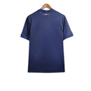 CAMISA PSG HOME 24/25 TORCEDOR