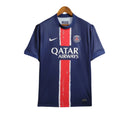 CAMISA PSG HOME 24/25 TORCEDOR