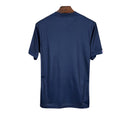 CAMISA PSG HOME 25/26 TORCEDOR