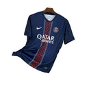 CAMISA PSG HOME 25/26 TORCEDOR