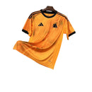 CAMISA ROMA AWAY 25/26 TORCEDOR