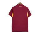 CAMISA ROMA HOME 25/26 TORCEDOR