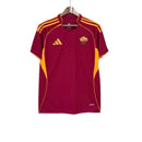 CAMISA ROMA HOME 25/26 TORCEDOR