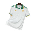 CAMISA ROMA THIRD 25/26 TORCEDOR