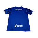 CAMISA AL-HILAL 2024 TORCEDOR