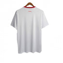 CAMISA FLAMENGO 19/20 TORCEDOR