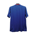 CAMISA ESPANHA 2010 RETRÔ TORCEDOR