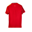 CAMISA ESPANHA 20/20 TORCEDOR